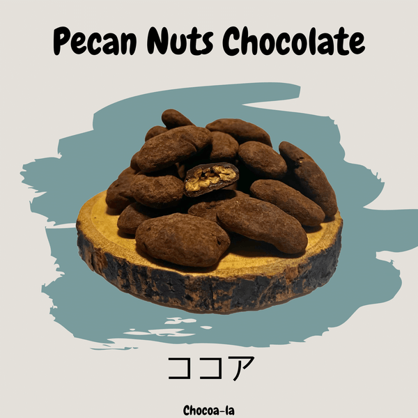 ココア ニッポン放送ラジオショッピング通販｜オンライン・ラジオリビング