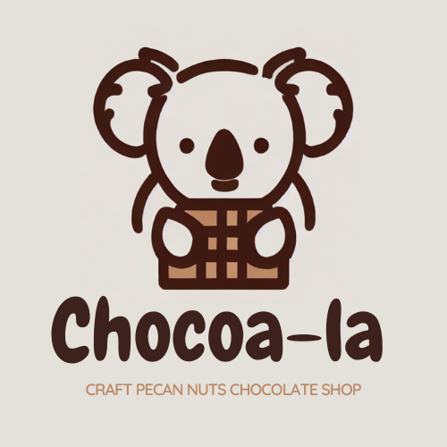 Chocoa-la